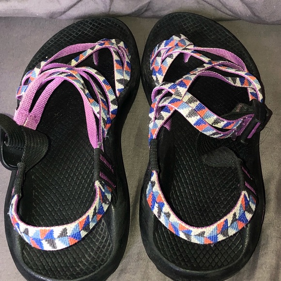 chacos - Picture 2 of 2
